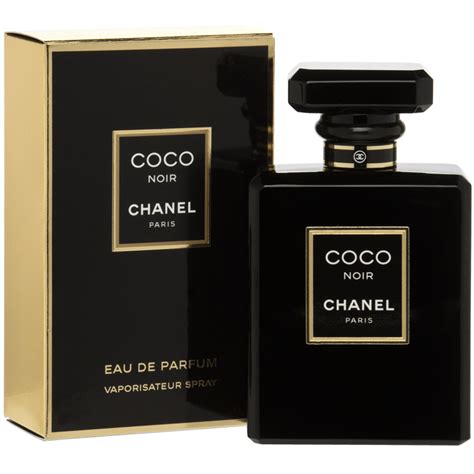 nuoc hoa chanel coco noir|nuoc hoa Chanel coco 100ml.